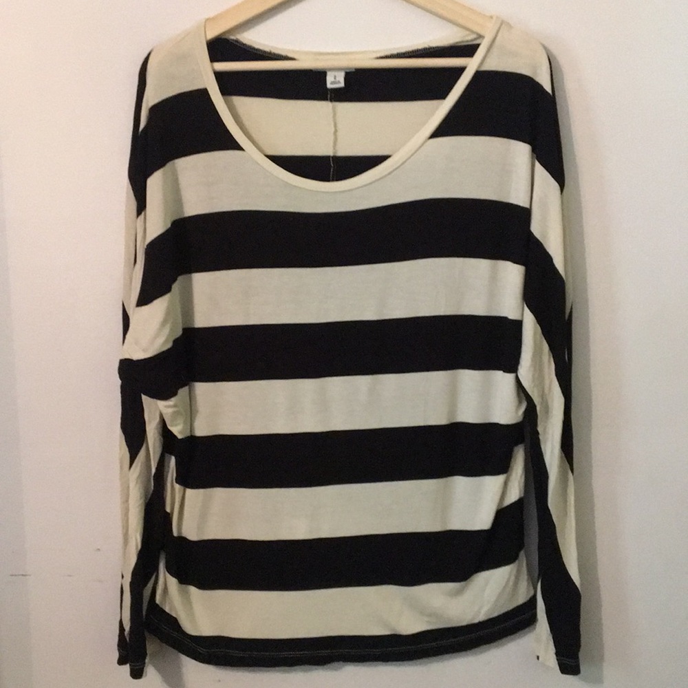 🌟🌟Old Navy Dolman Loose Boho Top🌟🌟